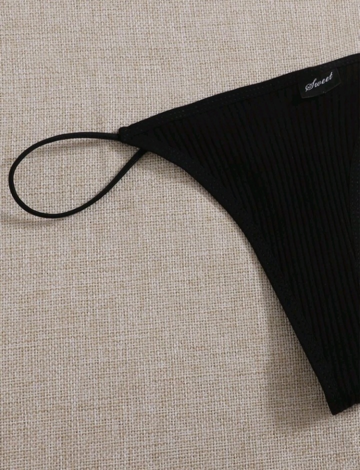 Tripack colaless V Sweet 5