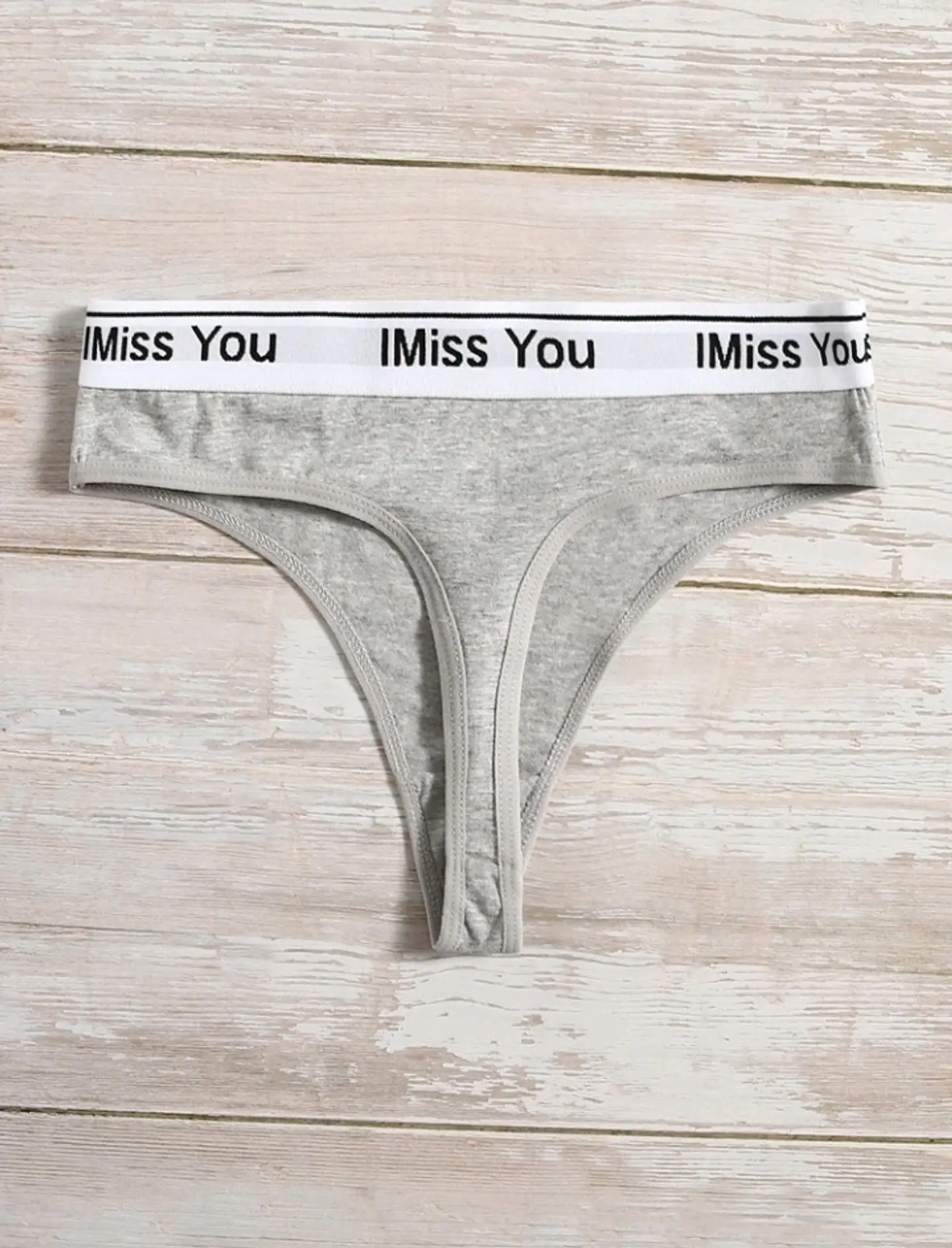 Colales lMISS YOU 12