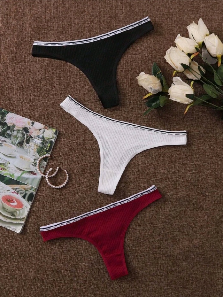 Pack 3 colales sweet 0113 1