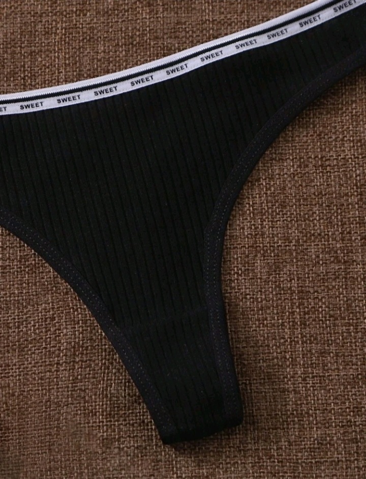 Pack 3 colales sweet 0113 3