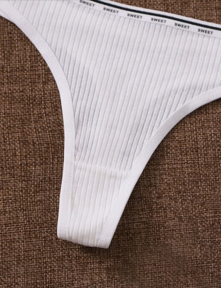 Pack 3 colales sweet 0113 4