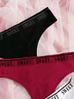 Pack 3 colales sweet #91 - Miniatura 3