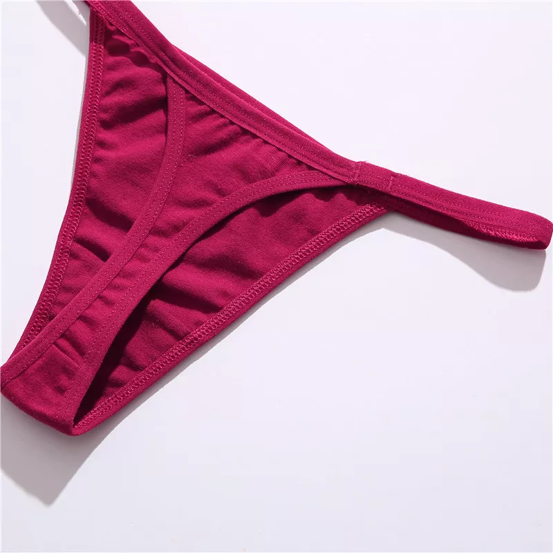 Pack 2 Colales Estampados 15