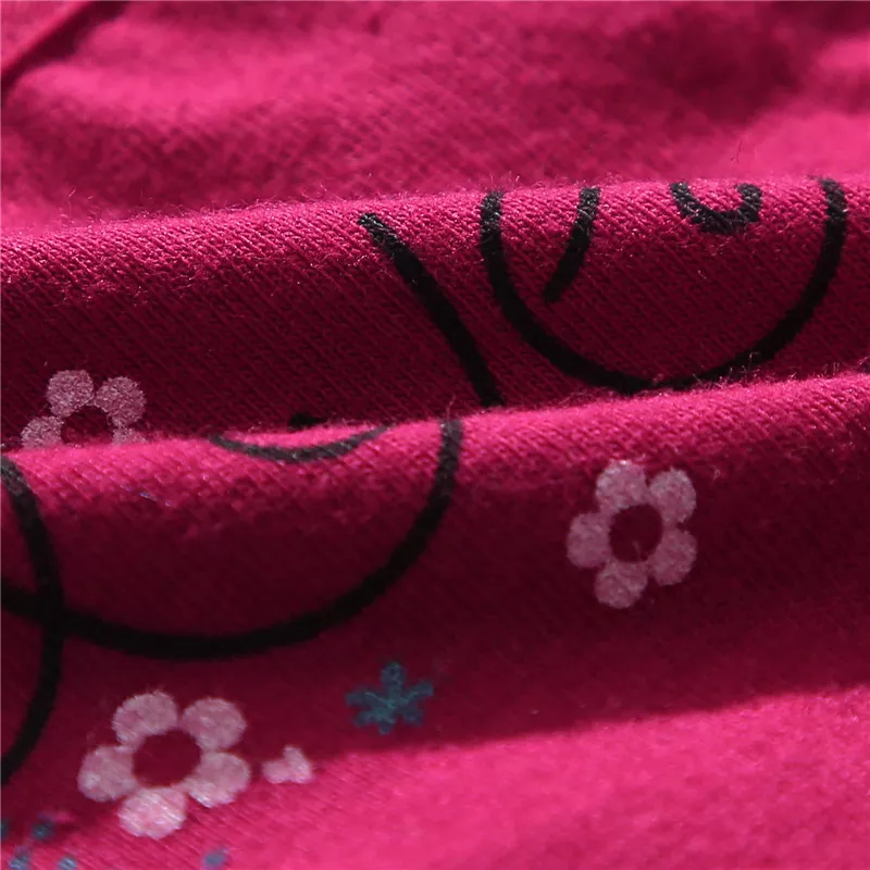 Pack 2 Colales Estampados 16