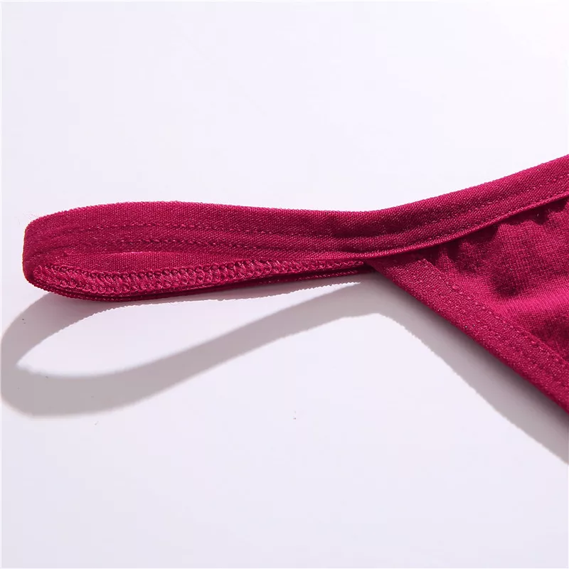 Pack 2 Colales Estampados 17