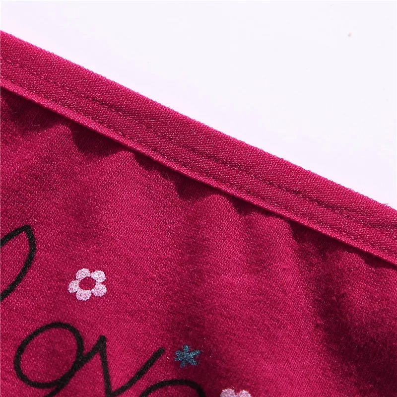 Pack 2 Colales Estampados 18