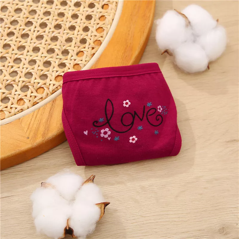 Pack 2 Colales Estampados 19