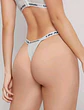 Tripack colaless Life Attitude - Miniatura 7