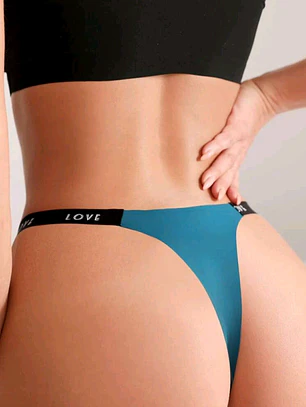 Colales LOVE