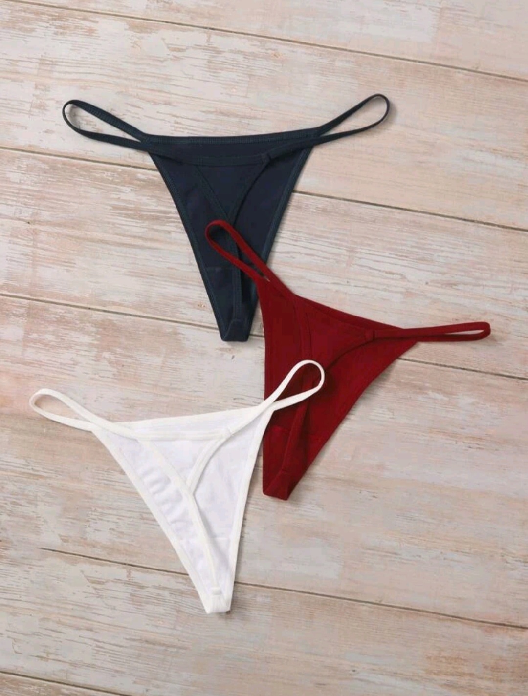 TRIPACK Colales T Sweet 2