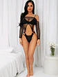BODY TEDDY MALLA - Miniatura 4