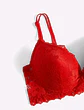 Conjunto Rojo 1017 - Miniatura 3