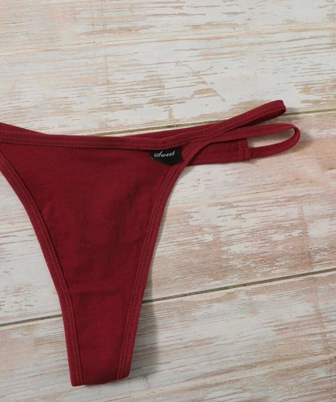 Tripack Colales A16 3