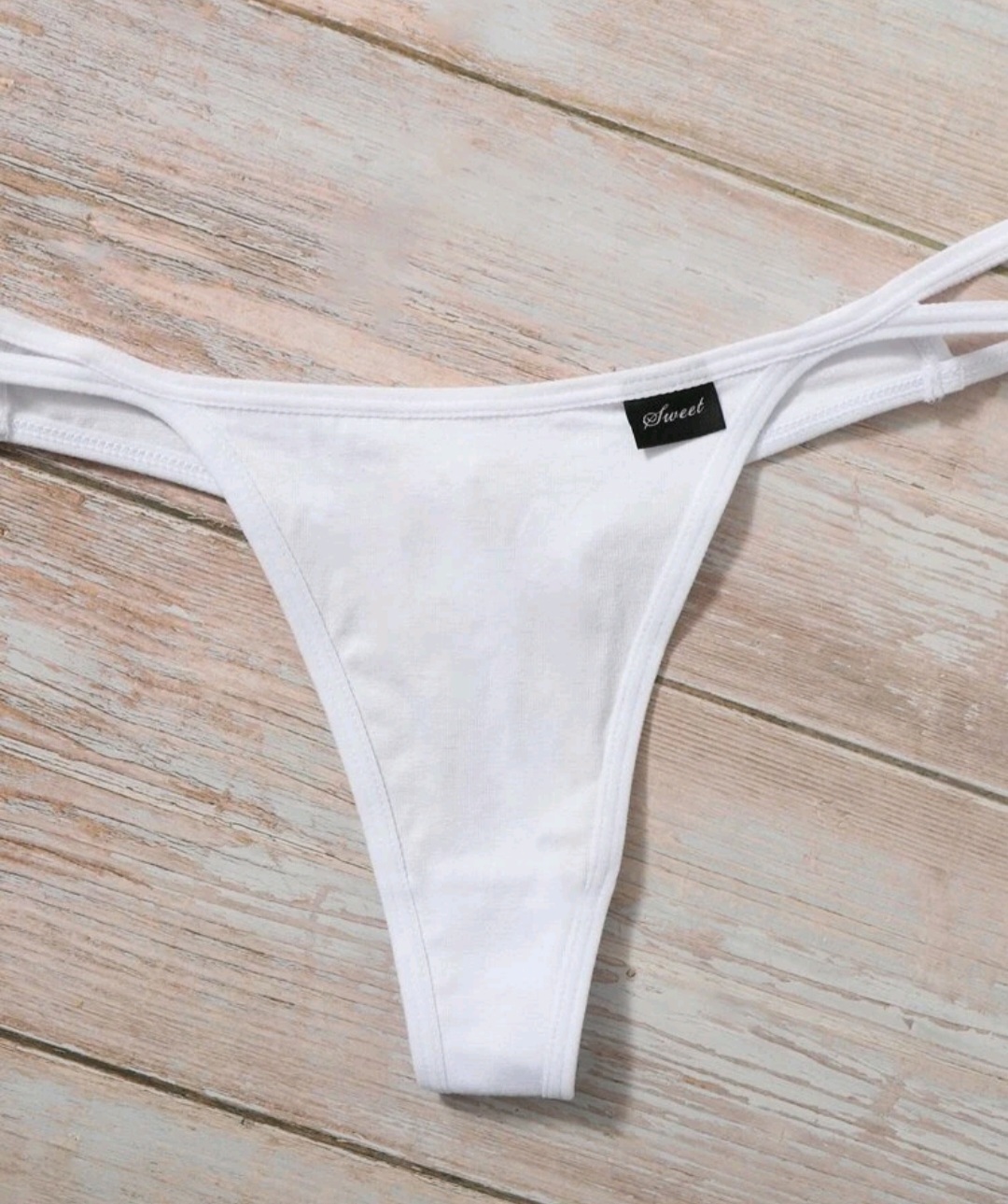 Tripack Colales A16 4