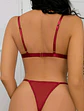 Conjunto Encaje - thumbnail 2