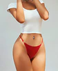 Colales elasticado B022 - Miniatura 2