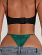 Colales Verde ajustable - thumbnail 2