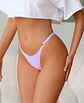 tripack Tanga Colales Microfibra - Miniatura 7