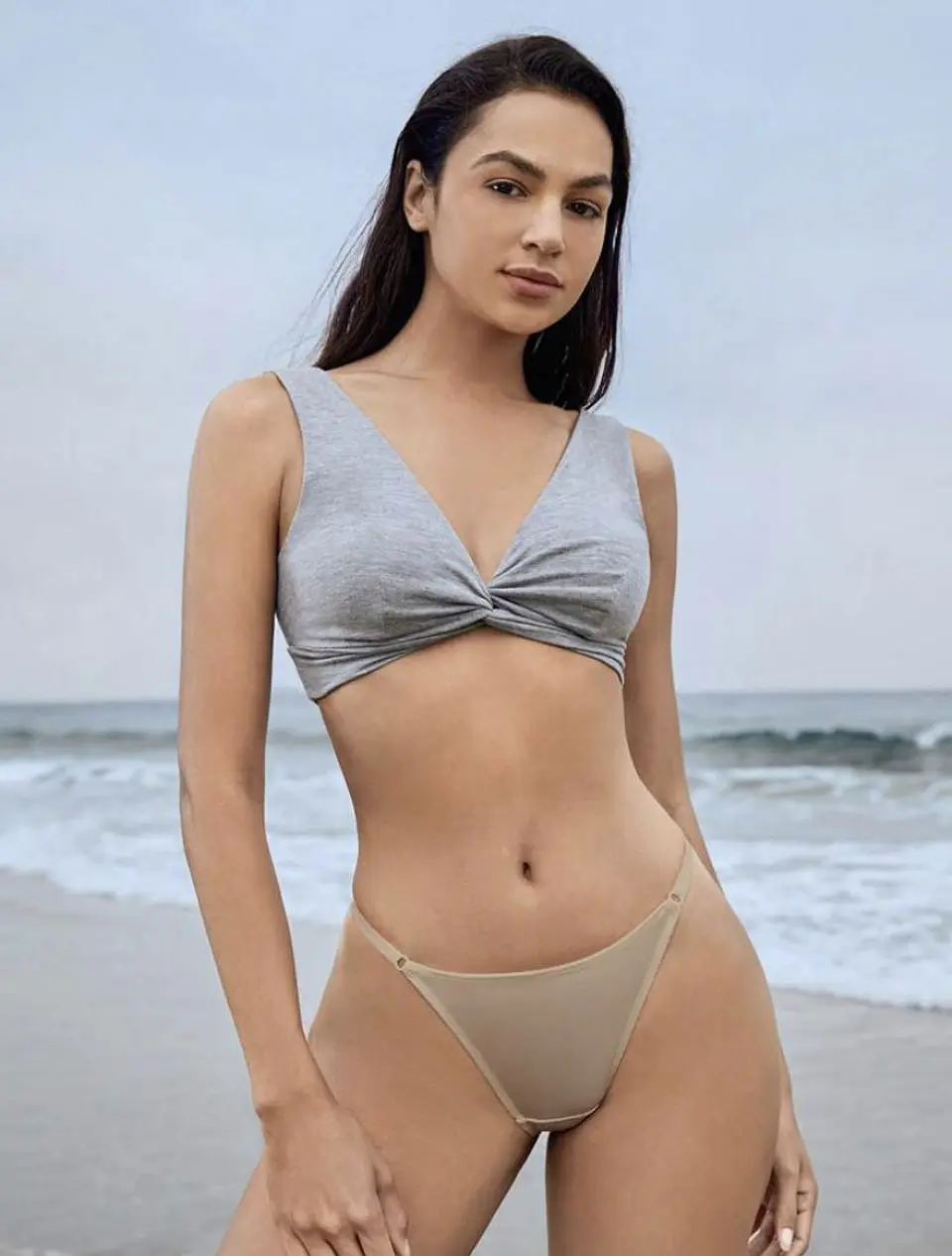 Tripack Colales 7