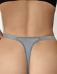 Colales Elasticado Gris - thumbnail 2