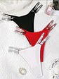 Tripack Colales AJFN907 - Miniatura 12