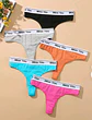 Colales lMISS YOU - Miniatura 17