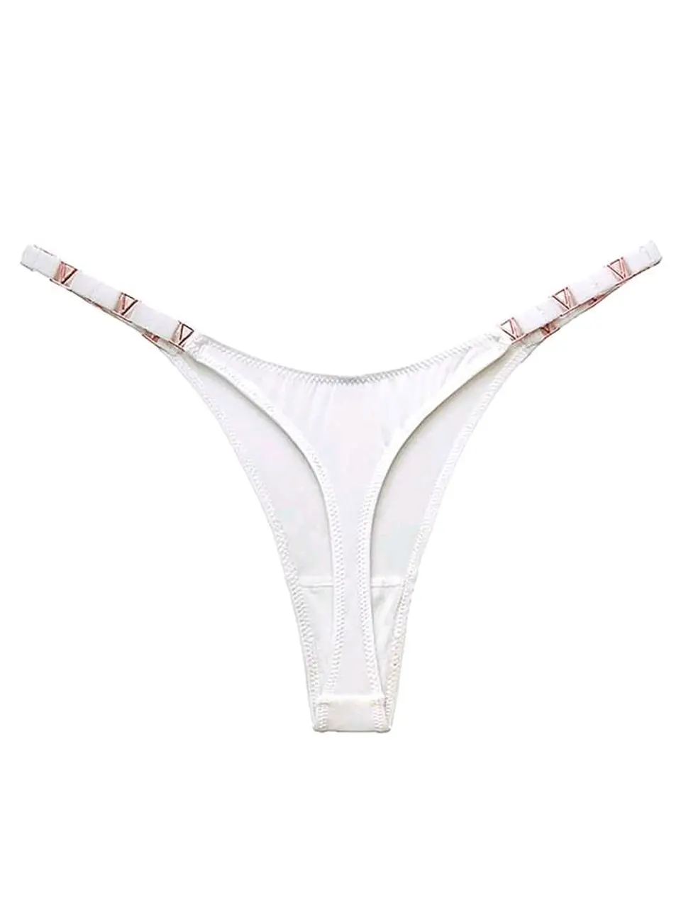 Colaless Blanco 2
