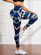 Leggings azul - thumbnail 6