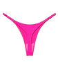 Colaless Fucsia - Miniatura 2