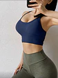 Crop top FITNESS - Miniatura 6