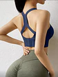 Crop top FITNESS - Miniatura 8