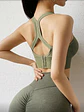 Crop top FITNESS - Miniatura 12