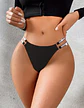 Tripack Colales AJFN907 - Miniatura 6
