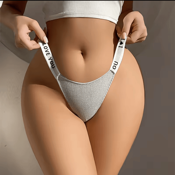 Colaless Love You 12