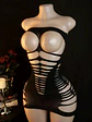 Body stocking - Miniatura 2