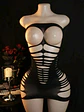 Body stocking - Miniatura 3