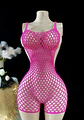Body Maya Fucsia - Miniatura 2