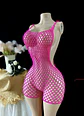 Body Maya Fucsia - Miniatura 1