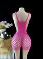 Body Maya Fucsia - Miniatura 4