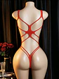 Body Rojo - thumbnail 2