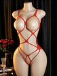 Body Rojo - thumbnail 3