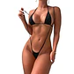 Conjunto Bikini sexy - thumbnail 12