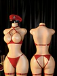 Conjunto Siempre Lista - Miniatura 1