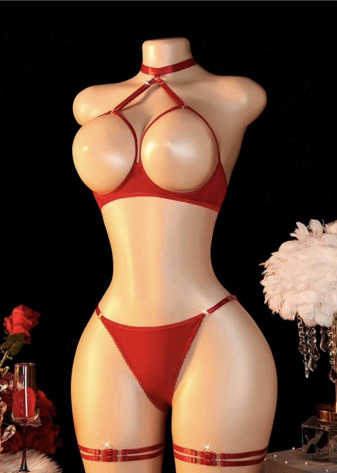 Conjunto Siempre Lista 2