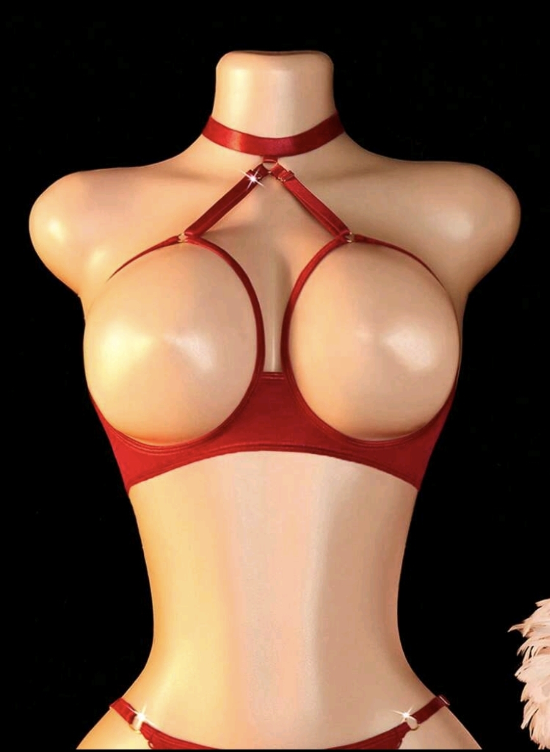 Conjunto Siempre Lista 6