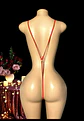 Bikini Hilo rojo - thumbnail 2