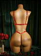 Conjunto SpicyHot - Miniatura 2