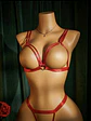 Conjunto SpicyHot - Miniatura 3