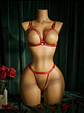 Conjunto SpicyHot - Miniatura 4