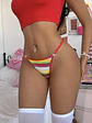 Colaless Multicolor - Miniatura 4